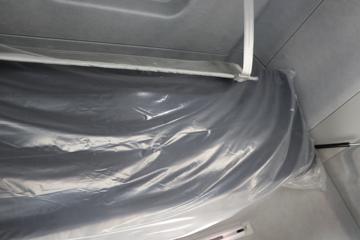 һ����� J6G �캽�� 320���� 4X2 9.7����ʽ�ػ���(CA5181XXYP62K1L5E6)ͼƬ