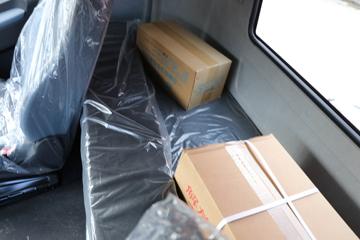 һ����� J6G �캽�� 320���� 4X2 9.7����ʽ�ػ���(CA5181XXYP62K1L5E6)ͼƬ