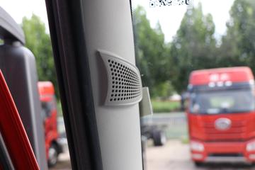 һ����� J6G �캽�� 320���� 4X2 9.7����ʽ�ػ���(CA5181XXYP62K1L5E6)ͼƬ