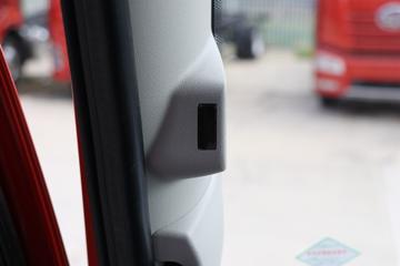 һ����� J6G �캽�� 320���� 4X2 9.7����ʽ�ػ���(CA5181XXYP62K1L5E6)ͼƬ