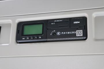 һ����� J6G �캽�� 320���� 4X2 9.7����ʽ�ػ���(CA5181XXYP62K1L5E6)ͼƬ