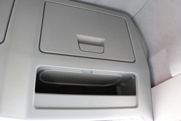 һ����� J6G �캽�� 320���� 4X2 9.7����ʽ�ػ���(CA5181XXYP62K1L5E6)ͼƬ