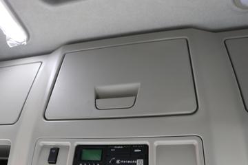 һ����� J6G �캽�� 320���� 4X2 9.7����ʽ�ػ���(CA5181XXYP62K1L5E6)ͼƬ