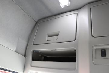 һ����� J6G �캽�� 320���� 4X2 9.7����ʽ�ػ���(CA5181XXYP62K1L5E6)ͼƬ