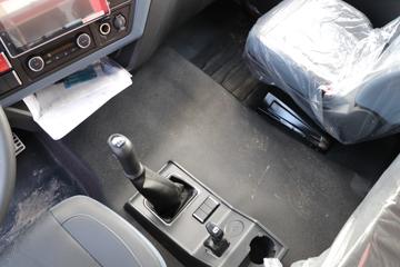 һ����� J6G �캽�� 320���� 4X2 9.7����ʽ�ػ���(CA5181XXYP62K1L5E6)ͼƬ