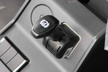 һ����� J6G �캽�� 320���� 4X2 9.7����ʽ�ػ���(CA5181XXYP62K1L5E6)ͼƬ