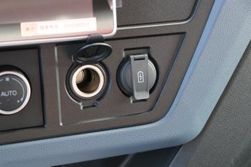 һ����� J6G �캽�� 320���� 4X2 9.7����ʽ�ػ���(CA5181XXYP62K1L5E6)ͼƬ