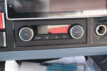 һ����� J6G �캽�� 320���� 4X2 9.7����ʽ�ػ���(CA5181XXYP62K1L5E6)ͼƬ