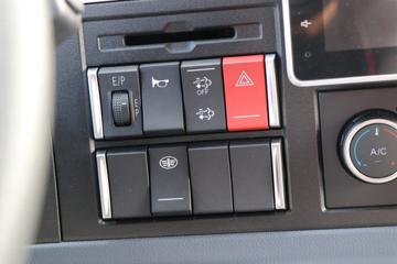 һ����� J6G �캽�� 320���� 4X2 9.7����ʽ�ػ���(CA5181XXYP62K1L5E6)ͼƬ