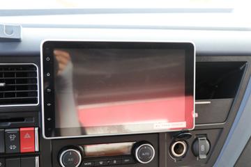 һ����� J6G �캽�� 320���� 4X2 9.7����ʽ�ػ���(CA5181XXYP62K1L5E6)ͼƬ