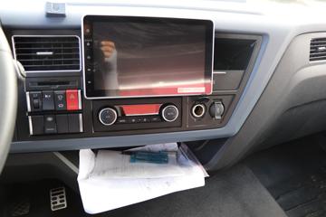 һ����� J6G �캽�� 320���� 4X2 9.7����ʽ�ػ���(CA5181XXYP62K1L5E6)ͼƬ