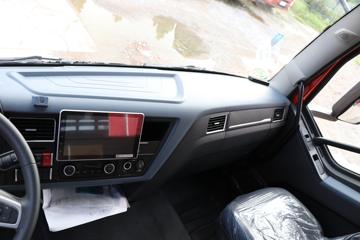 һ����� J6G �캽�� 320���� 4X2 9.7����ʽ�ػ���(CA5181XXYP62K1L5E6)ͼƬ