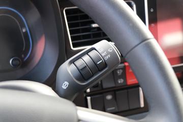 һ����� J6G �캽�� 320���� 4X2 9.7����ʽ�ػ���(CA5181XXYP62K1L5E6)ͼƬ