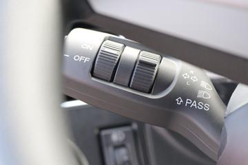 һ����� J6G �캽�� 320���� 4X2 9.7����ʽ�ػ���(CA5181XXYP62K1L5E6)ͼƬ