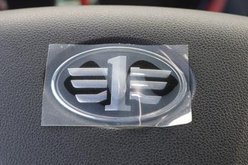 һ����� J6G �캽�� 320���� 4X2 9.7����ʽ�ػ���(CA5181XXYP62K1L5E6)ͼƬ