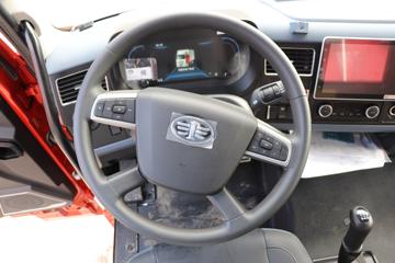 һ����� J6G �캽�� 320���� 4X2 9.7����ʽ�ػ���(CA5181XXYP62K1L5E6)ͼƬ