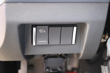 һ����� J6G �캽�� 320���� 4X2 9.7����ʽ�ػ���(CA5181XXYP62K1L5E6)ͼƬ