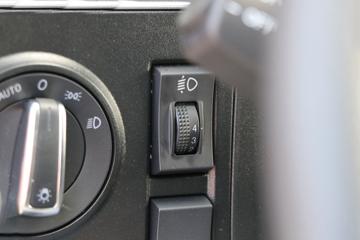 һ����� J6G �캽�� 320���� 4X2 9.7����ʽ�ػ���(CA5181XXYP62K1L5E6)ͼƬ