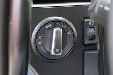 һ����� J6G �캽�� 320���� 4X2 9.7����ʽ�ػ���(CA5181XXYP62K1L5E6)ͼƬ