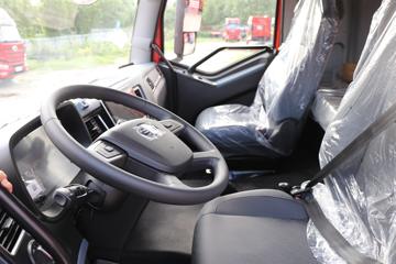 һ����� J6G �캽�� 320���� 4X2 9.7����ʽ�ػ���(CA5181XXYP62K1L5E6)ͼƬ