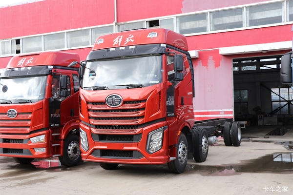���J6V&nbsp;350����6X2�ػ�������