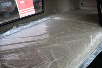 һ����� J6V ��Ӣ�� 350���� 6X2 9.65�������ػ���(һ�����12��)(CA1250P66K1L6T3E6)ͼƬ