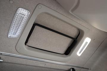 һ����� J6V ��Ӣ�� 350���� 6X2 9.65�������ػ���(һ�����12��)(CA1250P66K1L6T3E6)ͼƬ