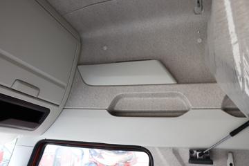 һ����� J6V ��Ӣ�� 350���� 6X2 9.65�������ػ���(һ�����12��)(CA1250P66K1L6T3E6)ͼƬ