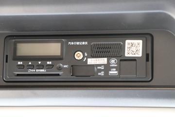 һ����� J6V ��Ӣ�� 350���� 6X2 9.65�������ػ���(һ�����12��)(CA1250P66K1L6T3E6)ͼƬ