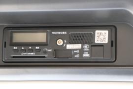解放J6V 载货车驾驶室                                               图片