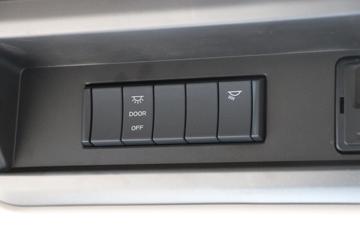 һ����� J6V ��Ӣ�� 350���� 6X2 9.65�������ػ���(һ�����12��)(CA1250P66K1L6T3E6)ͼƬ