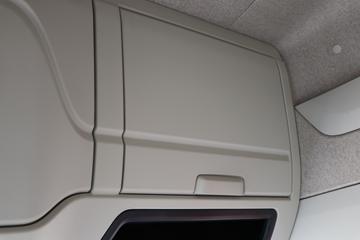 һ����� J6V ��Ӣ�� 350���� 6X2 9.65�������ػ���(һ�����12��)(CA1250P66K1L6T3E6)ͼƬ