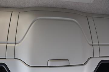 һ����� J6V ��Ӣ�� 350���� 6X2 9.65�������ػ���(һ�����12��)(CA1250P66K1L6T3E6)ͼƬ