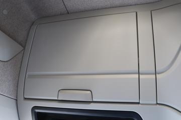 һ����� J6V ��Ӣ�� 350���� 6X2 9.65�������ػ���(һ�����12��)(CA1250P66K1L6T3E6)ͼƬ