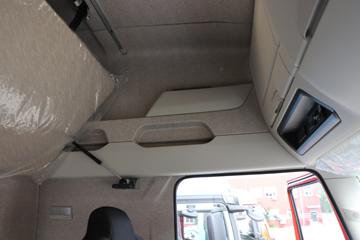 һ����� J6V ��Ӣ�� 350���� 6X2 9.65�������ػ���(һ�����12��)(CA1250P66K1L6T3E6)ͼƬ