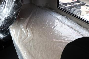 һ����� J6V ��Ӣ�� 350���� 6X2 9.65�������ػ���(һ�����12��)(CA1250P66K1L6T3E6)ͼƬ