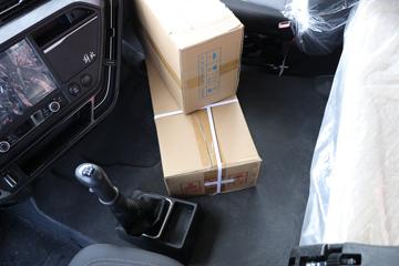 һ����� J6V ��Ӣ�� 350���� 6X2 9.65�������ػ���(һ�����12��)(CA1250P66K1L6T3E6)ͼƬ