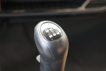 һ����� J6V ��Ӣ�� 350���� 6X2 9.65�������ػ���(һ�����12��)(CA1250P66K1L6T3E6)ͼƬ