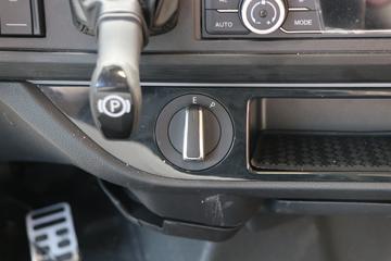 һ����� J6V ��Ӣ�� 350���� 6X2 9.65�������ػ���(һ�����12��)(CA1250P66K1L6T3E6)ͼƬ