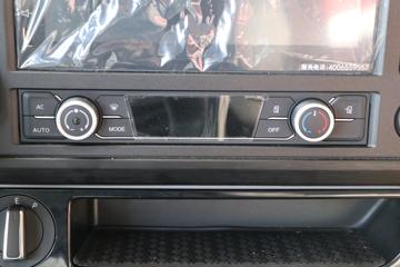 һ����� J6V ��Ӣ�� 350���� 6X2 9.65�������ػ���(һ�����12��)(CA1250P66K1L6T3E6)ͼƬ