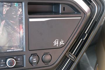 һ����� J6V ��Ӣ�� 350���� 6X2 9.65�������ػ���(һ�����12��)(CA1250P66K1L6T3E6)ͼƬ