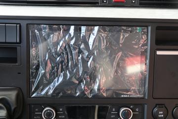 һ����� J6V ��Ӣ�� 350���� 6X2 9.65�������ػ���(һ�����12��)(CA1250P66K1L6T3E6)ͼƬ