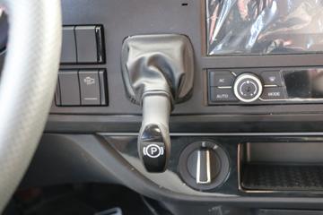 һ����� J6V ��Ӣ�� 350���� 6X2 9.65�������ػ���(һ�����12��)(CA1250P66K1L6T3E6)ͼƬ