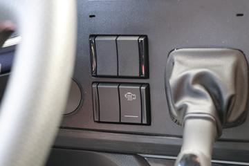 һ����� J6V ��Ӣ�� 350���� 6X2 9.65�������ػ���(һ�����12��)(CA1250P66K1L6T3E6)ͼƬ