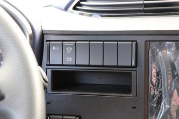 һ����� J6V ��Ӣ�� 350���� 6X2 9.65�������ػ���(һ�����12��)(CA1250P66K1L6T3E6)ͼƬ