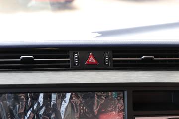 һ����� J6V ��Ӣ�� 350���� 6X2 9.65�������ػ���(һ�����12��)(CA1250P66K1L6T3E6)ͼƬ