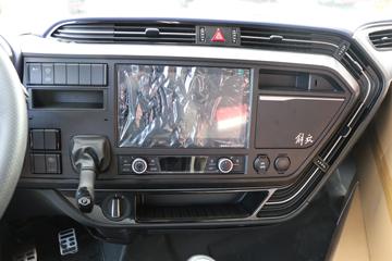 һ����� J6V ��Ӣ�� 350���� 6X2 9.65�������ػ���(һ�����12��)(CA1250P66K1L6T3E6)ͼƬ