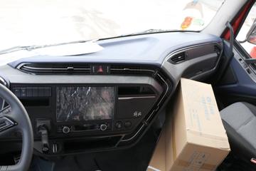 һ����� J6V ��Ӣ�� 350���� 6X2 9.65�������ػ���(һ�����12��)(CA1250P66K1L6T3E6)ͼƬ