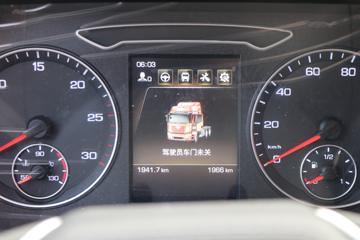 һ����� J6V ��Ӣ�� 350���� 6X2 9.65�������ػ���(һ�����12��)(CA1250P66K1L6T3E6)ͼƬ