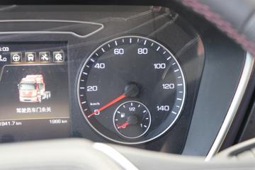 һ����� J6V ��Ӣ�� 350���� 6X2 9.65�������ػ���(һ�����12��)(CA1250P66K1L6T3E6)ͼƬ